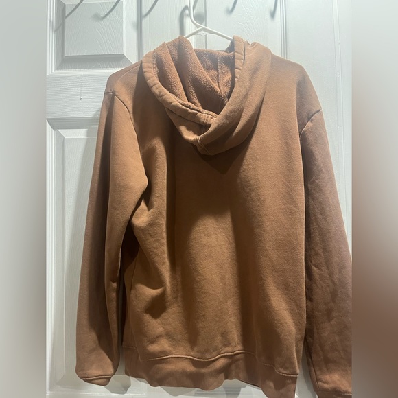 Gap hoodie - Picture 2 of 2